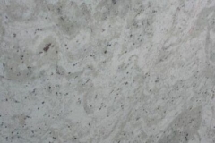 Granito-Andromeda-1a
