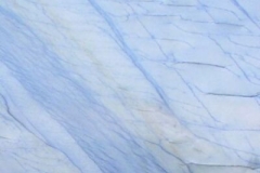 Granito-Azul-Macauba-1a