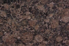 Granito-Baltic-Brown-Dark-1