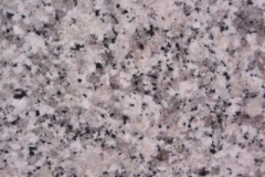 Granito-Bianco-Sardo-1a