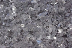 Granito-Blue-Pearl-1a