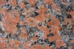 Granito-Capao-Bonito-Imperi