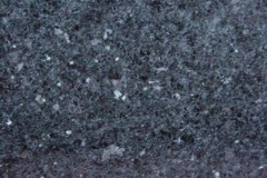 Granito-Nero-African-Galaxy