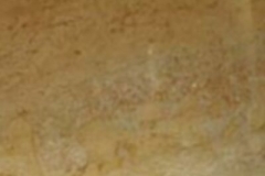 marmo-giallo-reale