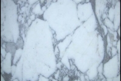 Arabescato-Cervaiole-1st-qu