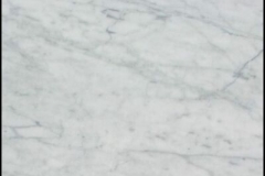 Bianco-Gioia-standard