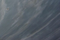 Blue_Venato