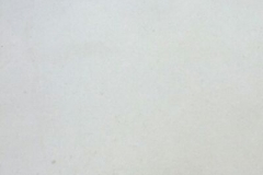 Pietra-Bianco-Avorio-1a