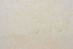 Pietra-Crema-Anitco-1a