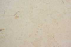 Pietra-Giallo-Antico-1a