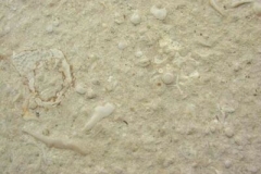 Pietra-Giallo-Dorato-antica