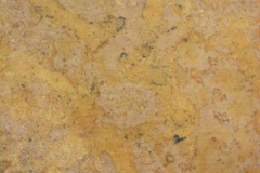 Pietra-Giallo-Provenza-1a