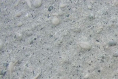 Pietra-Grigio-Argento-antic